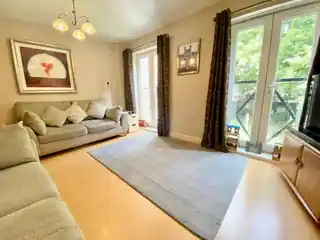 12 Norwich Crescent, photo 3