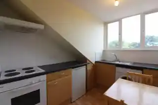 12 Old Park Road, photo 4