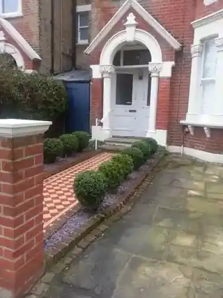 12 Onslow Road, photo 4