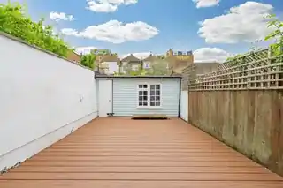 12 Orleans Road, photo 3