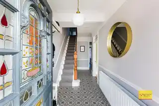 12 Orpington Road, photo 3