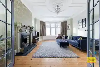 12 Orpington Road, photo 4
