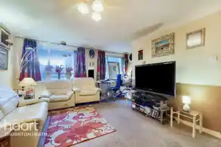 12 Osborne Gardens, photo 3