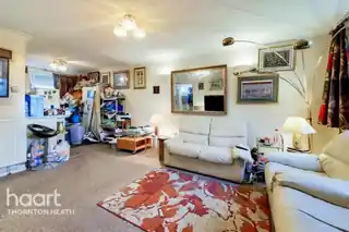 12 Osborne Gardens, photo 4
