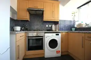 12 Oulton Close, photo 4