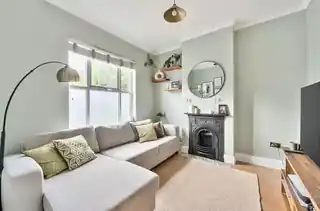 12 Park Terrace, photo 2