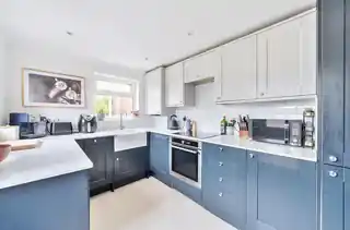 12 Park Terrace, photo 3