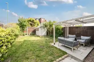 12 Park Terrace, photo 4