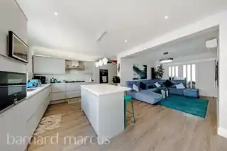 12 Pitt Road, photo 4