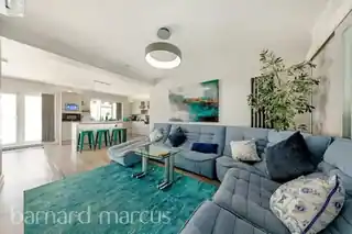 12 Pitt Road, photo 2