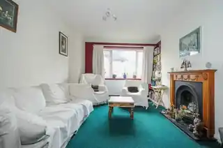 12 Porcupine Close, photo 2