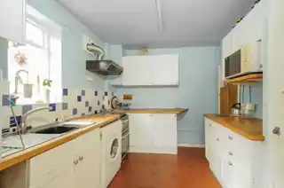 12 Porcupine Close, photo 4