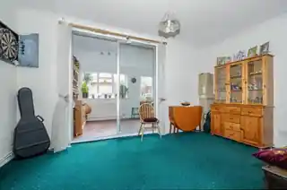 12 Porcupine Close, photo 3