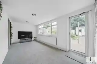 12 Princes Park Circle, photo 2