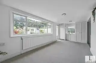 12 Princes Park Circle, photo 3
