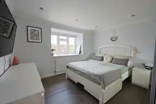 12, Ranelagh Court, Glendale Avenue, photo 2