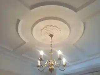 12 Rectory Road, photo 4