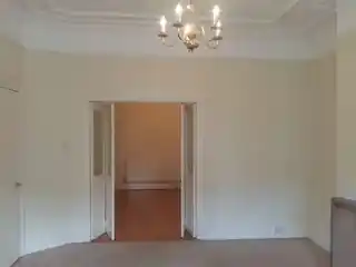 12 Rectory Road, photo 3