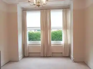 12 Rectory Road, photo 2