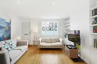 12 Redfield Lane, photo 2