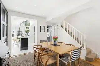 12 Redfield Lane, photo 3