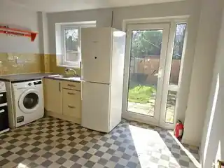 12 Redwood Way, photo 4