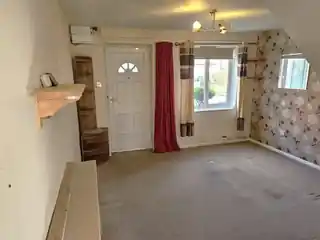 12 Redwood Way, photo 3