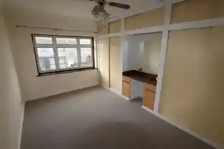 12 Review Road, photo 4
