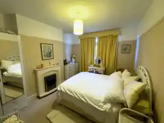 12 Romney Drive, photo 4