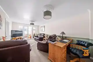 12 Sackville Road, photo 2