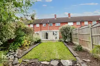 12 Settle Road, photo 4
