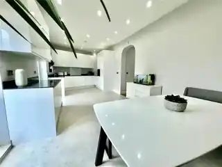 12 St Johns Road, photo 3