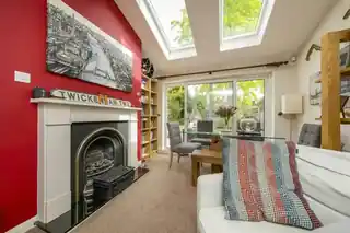 12 St Vincent Road, photo 4