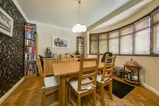 12 St Vincent Road, photo 2