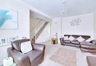 12 Stanhope Road, photo 3