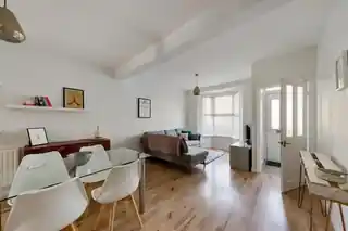 12 Suffolk Street, photo 2