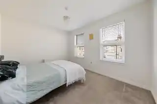 12 Suffolk Street, photo 4