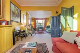 12 Sugden Road, photo 4