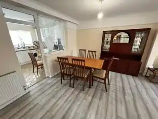 12 Sycamore Avenue, photo 4