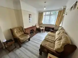 12 Sycamore Avenue, photo 2