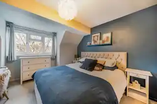 12 Sycamore Close, photo 4
