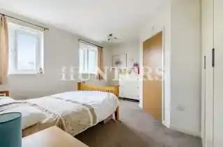 12, Sycamore Court, Grenfell Avenue, photo 2