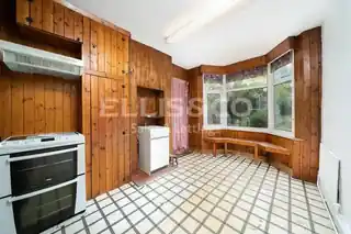 12 Sylvan Avenue, photo 4