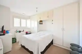 12 Thatchers Way, photo 4