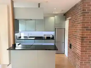 12 Third Cross Road, photo 4
