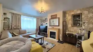 12 Trevor Close, photo 2