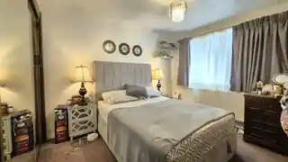 12 Trevor Close, photo 4