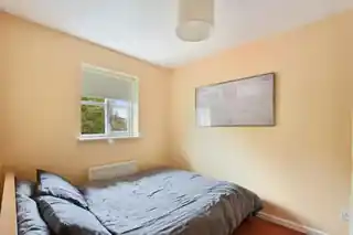 12 Tynemouth Close, photo 4