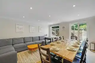 12 Usk Road, photo 4