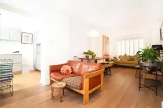 12 Wades Lane, photo 4